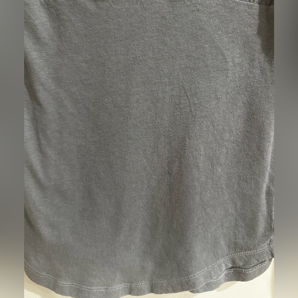 Free People Long Sleeve - Picture 6 of 7